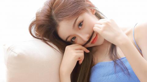 亚洲天堂一区二区三区免费观看_久久久国产精品亚洲_免费在线观看成年_十大黄色免费网站-97超碰人人精品在线_久久国产成人a免费观看网站_特黄AA免费视频_亚洲国产欧美日本韩中文在线|交通救捞力量完成南沙岛礁常态化值守批次轮换